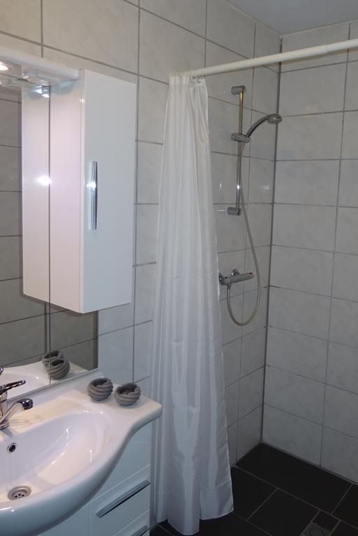Apartmán Utrechtse Heuvelrug Doorn Exteriér fotografie