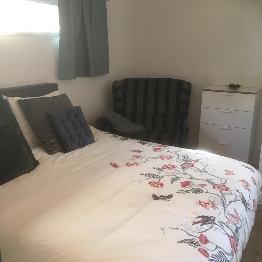 Apartmán Utrechtse Heuvelrug Doorn Exteriér fotografie