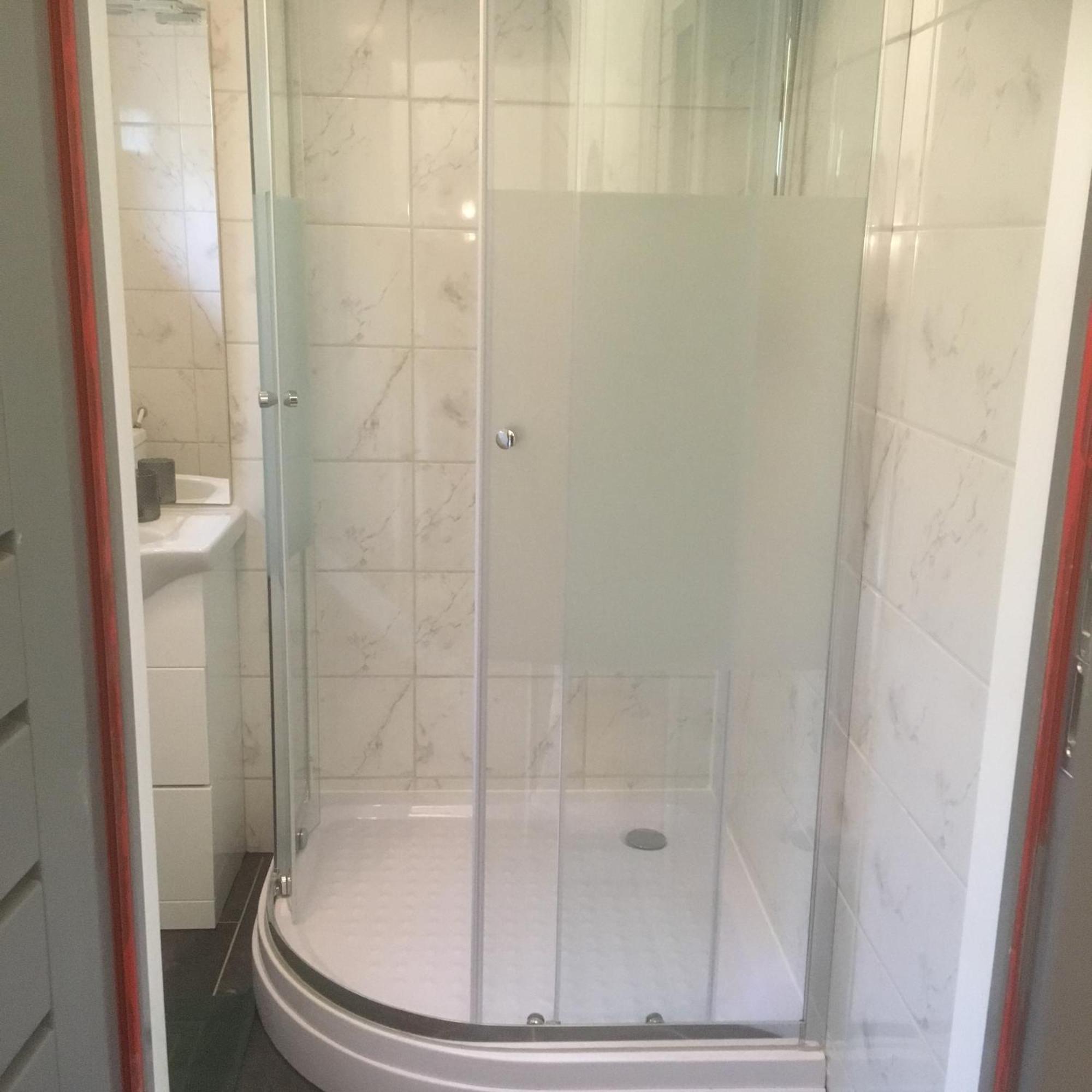 Apartmán Utrechtse Heuvelrug Doorn Exteriér fotografie